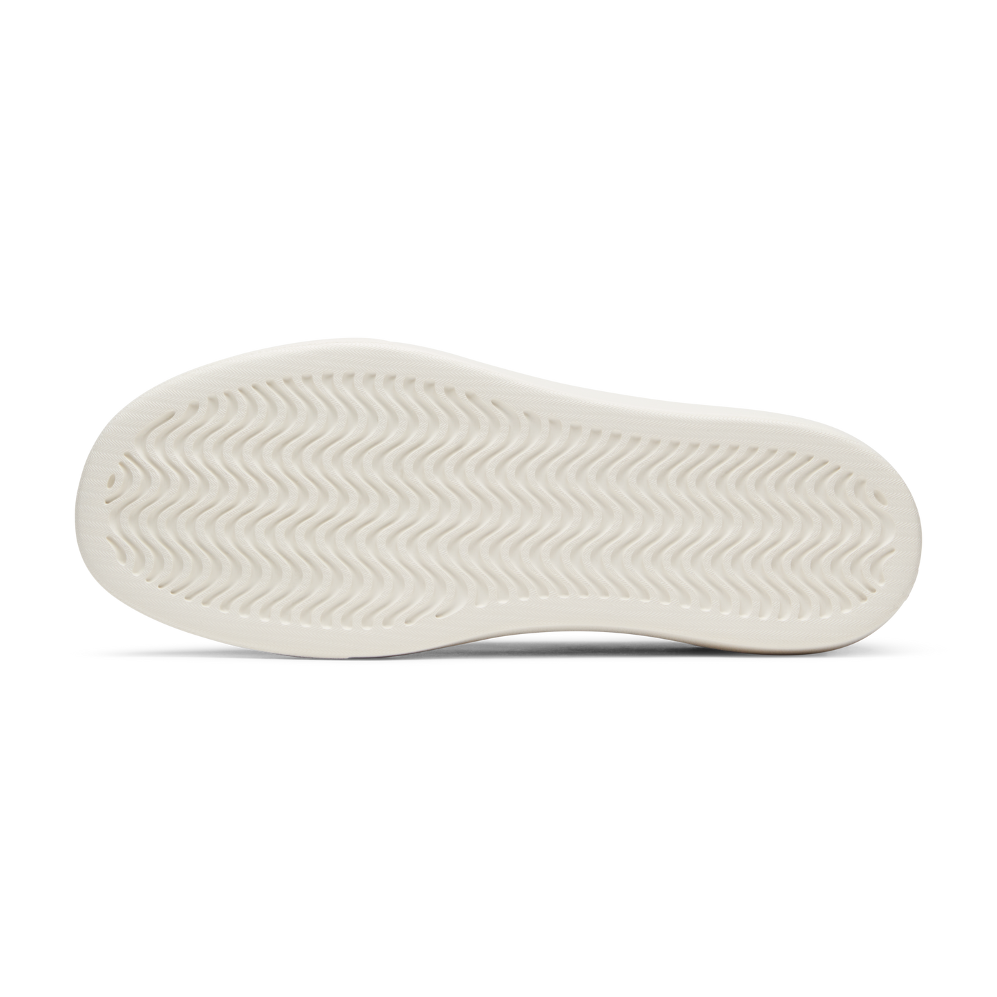 Piper de lona para hombre