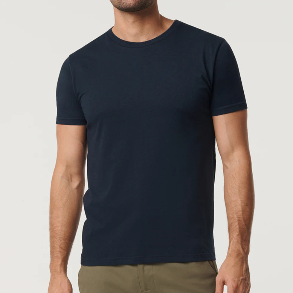 Camiseta básica