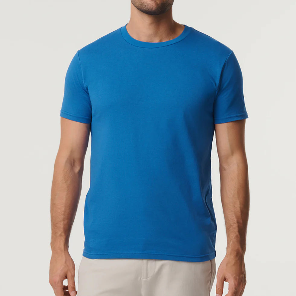Camiseta básica