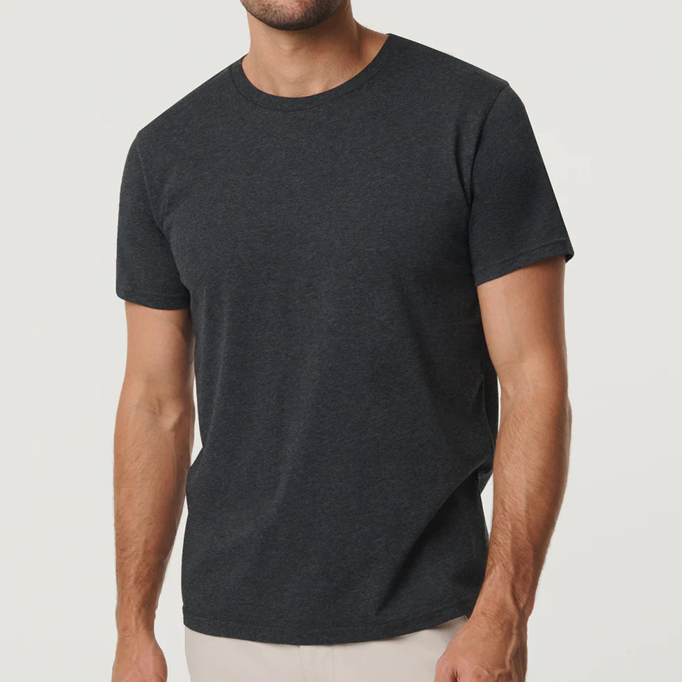 Camiseta básica