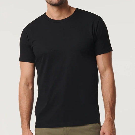 Camiseta básica