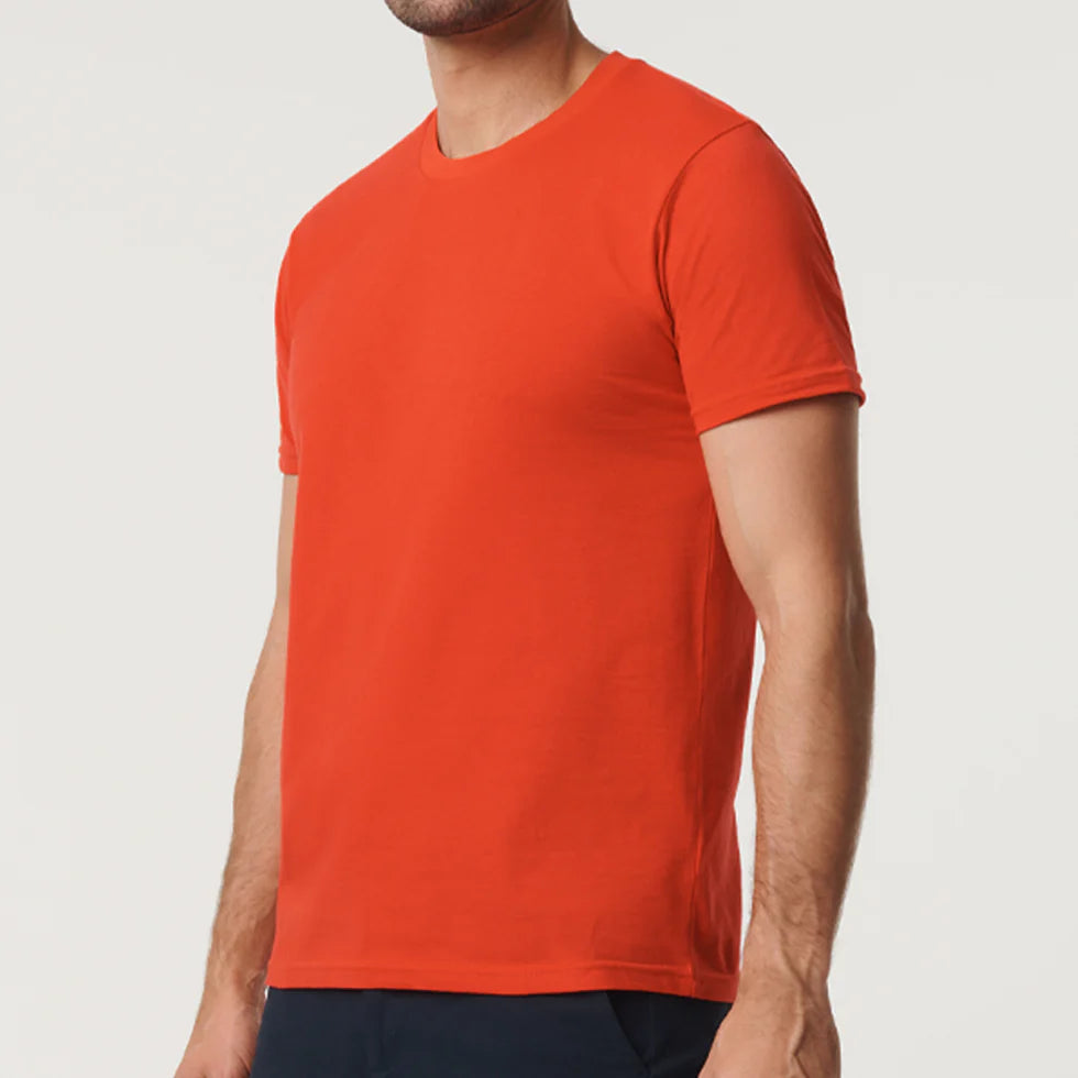 Camiseta básica