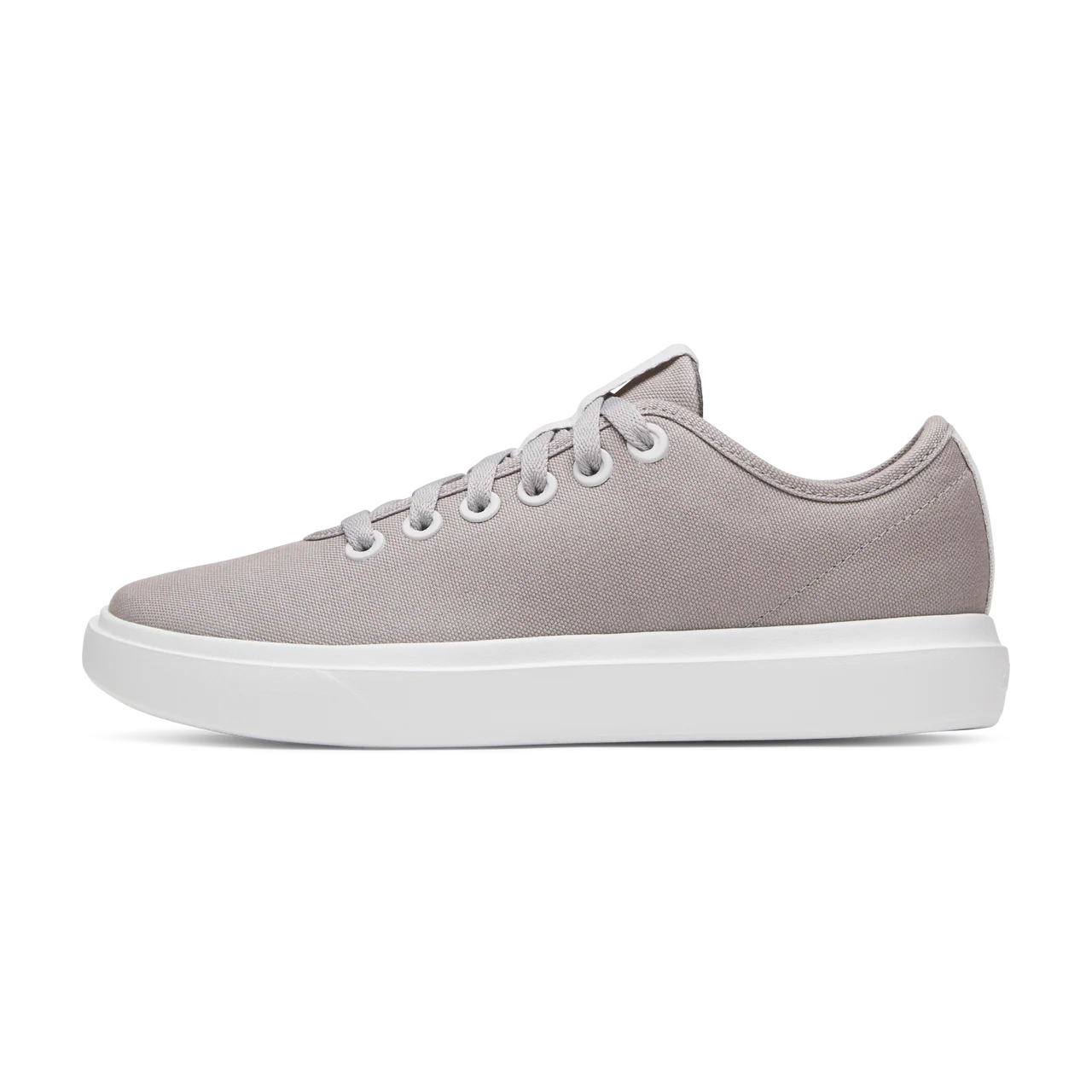 Piper de lona para hombre