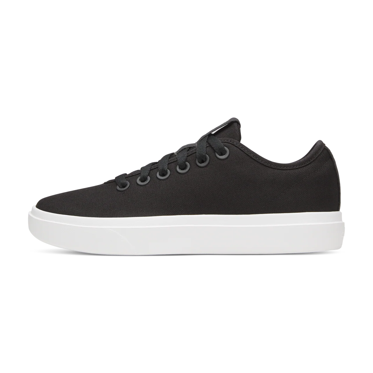 Piper de lona para hombre