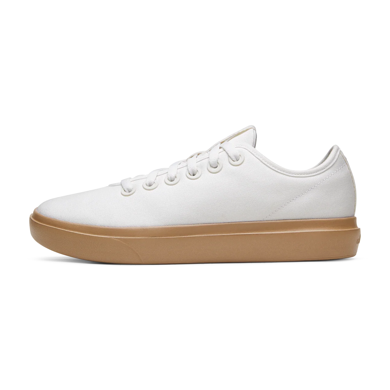 Piper de lona para hombre